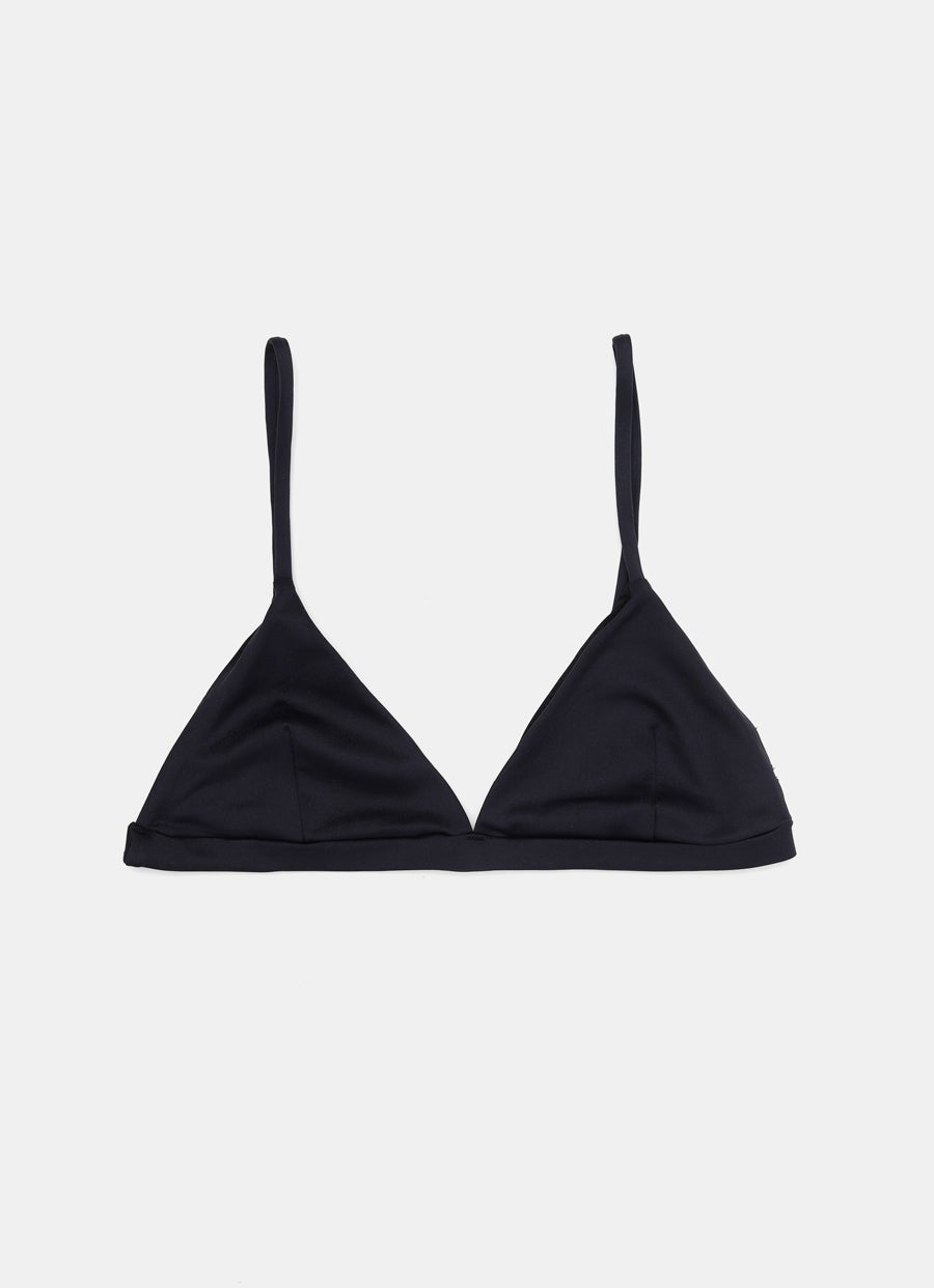 Mississippi Bikini Top