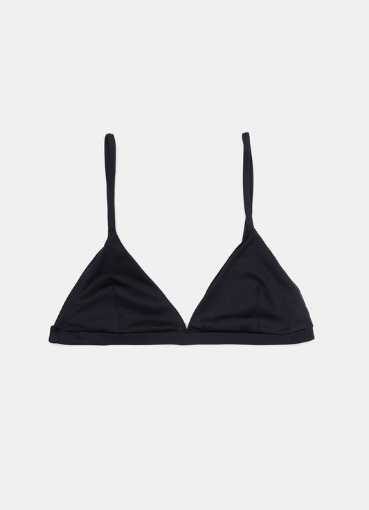 Mississippi Bikini Top