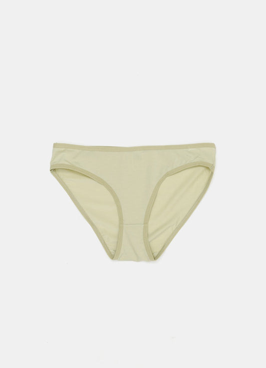 Bell Underpants
