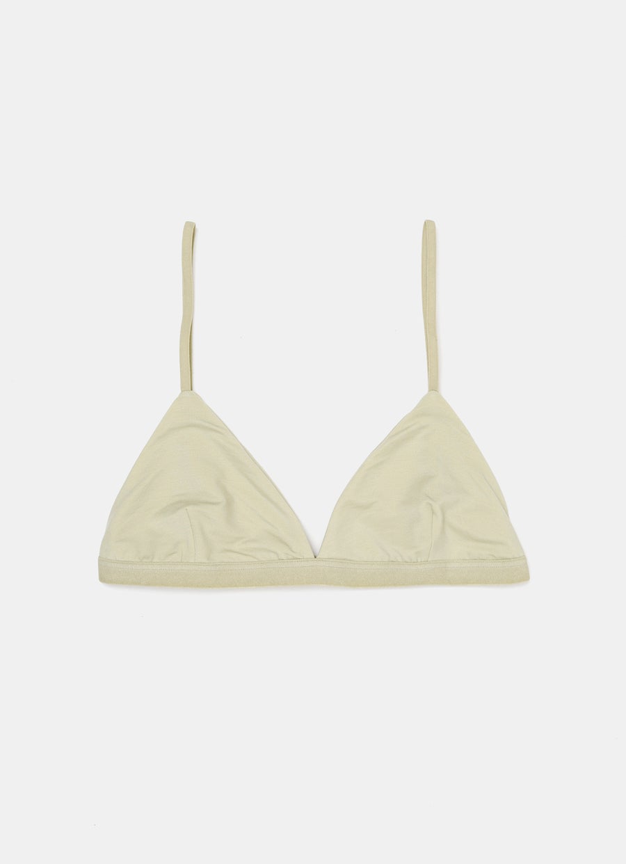 Mississippi Bra