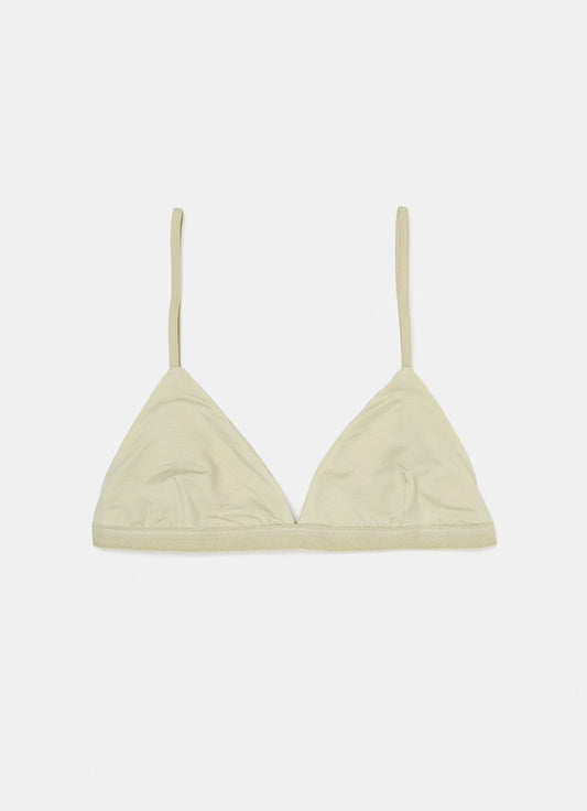 Mississippi Bra