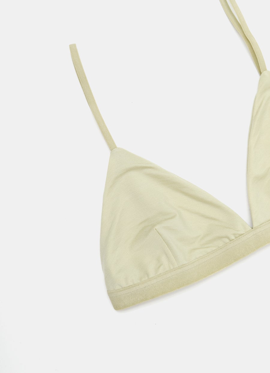 Mississippi Bra