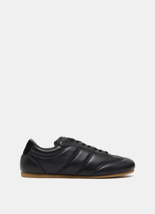 Soft Runner Sneakers for Men