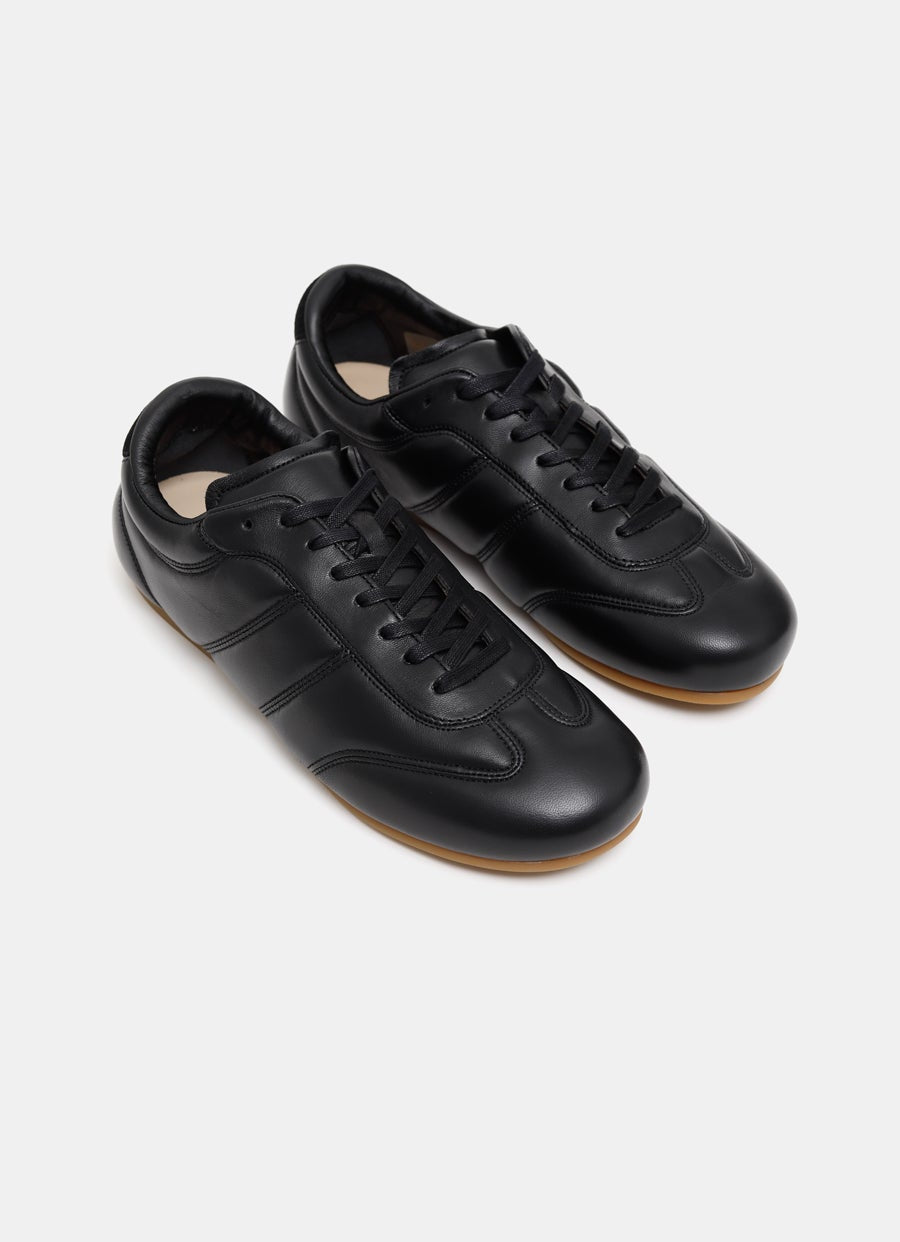 Soft Runner Sneakers for Men