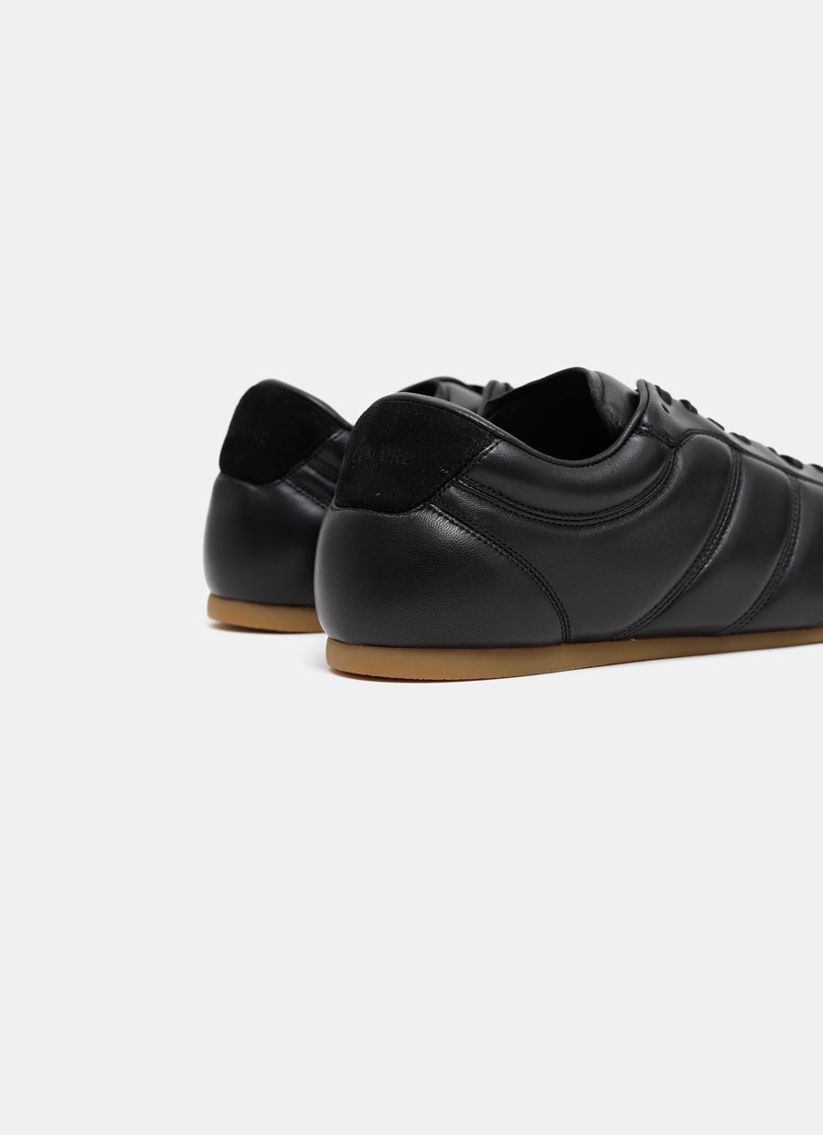 Soft Runner Sneakers for Men