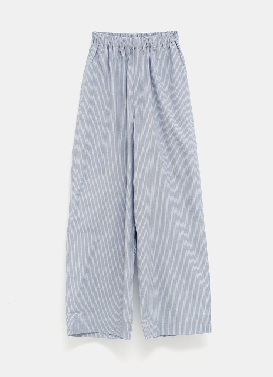 Claude Pants