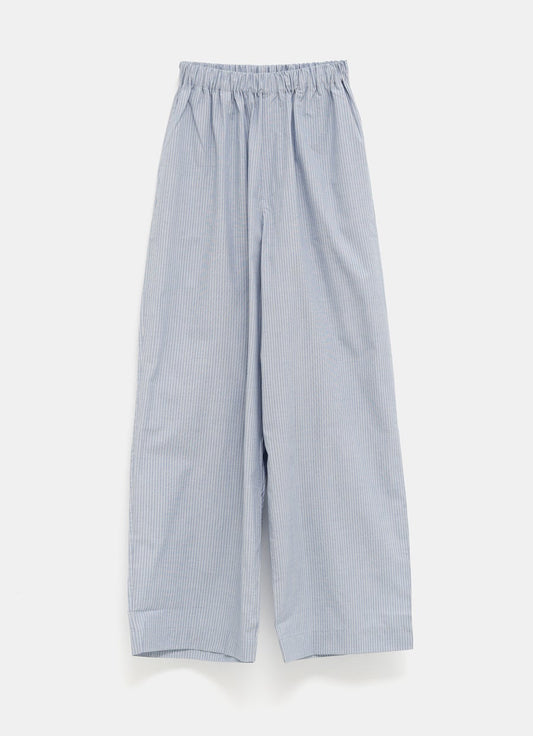 Claude Pants