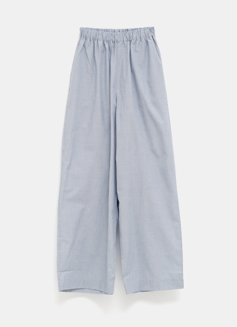 Claude Pants