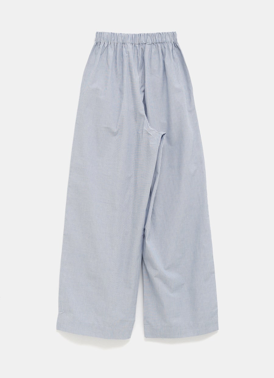 Claude Pants