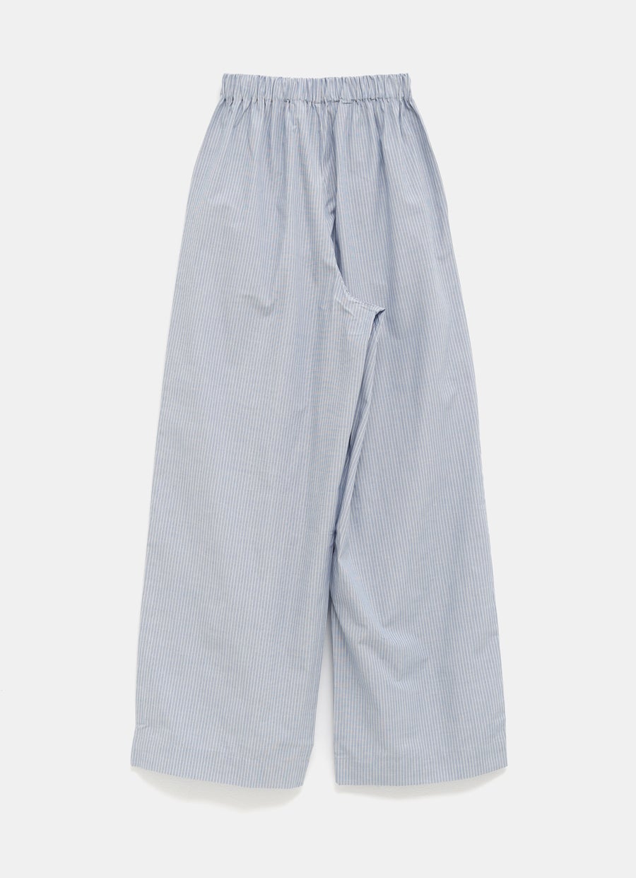 Claude Pants