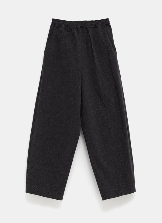 Moroccan Pyjama Pants