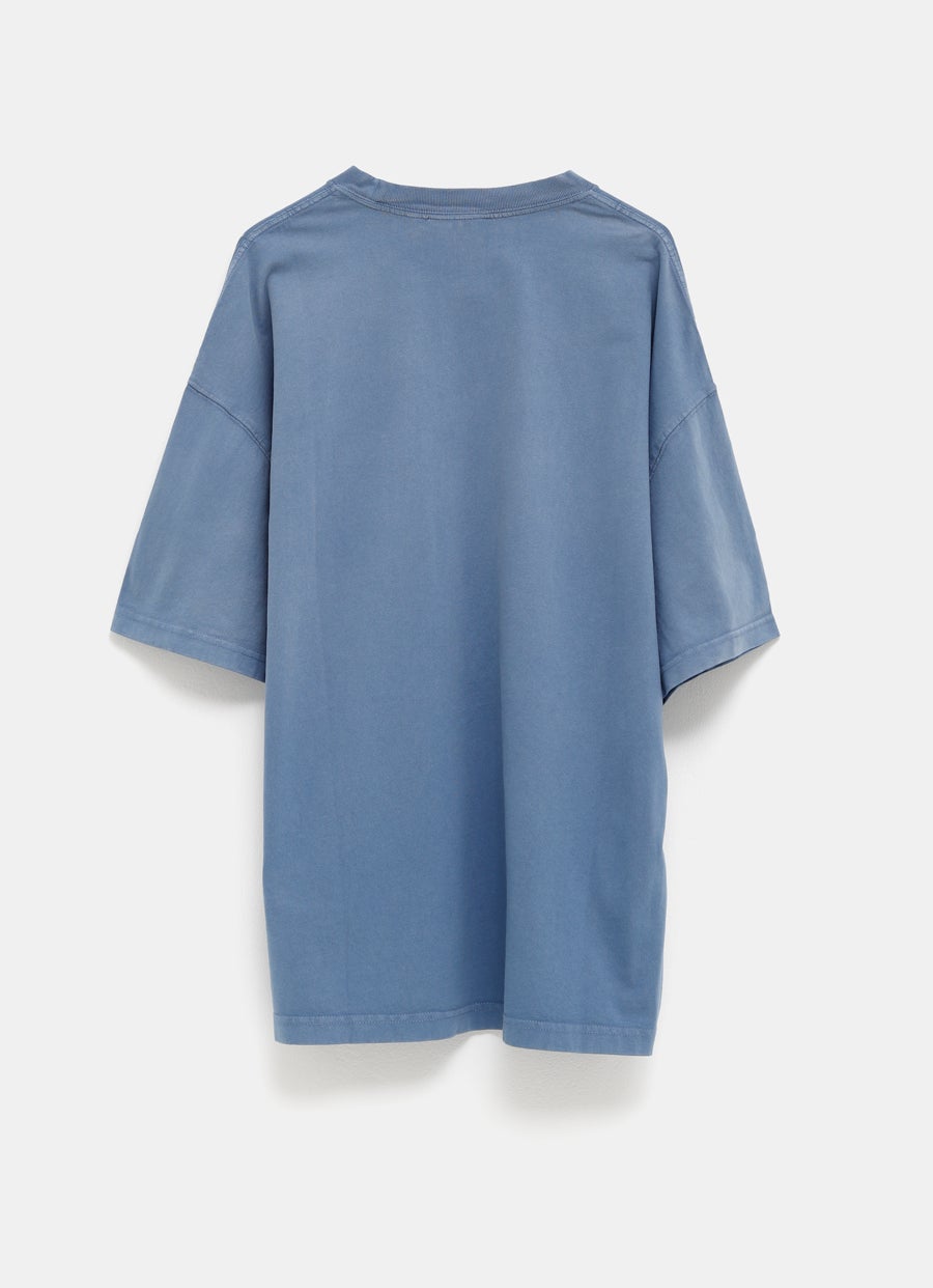 S/S Hudson Pocket T-Shirt