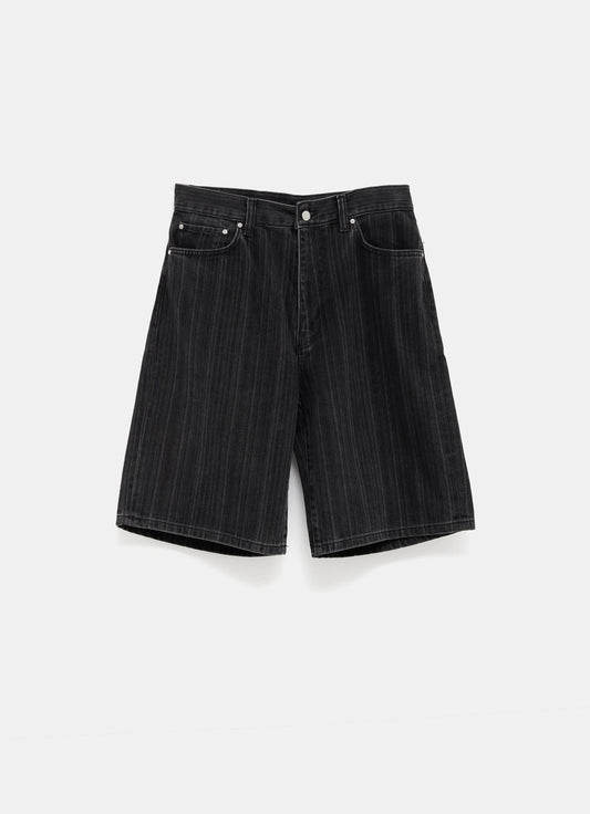 Rylan Shorts