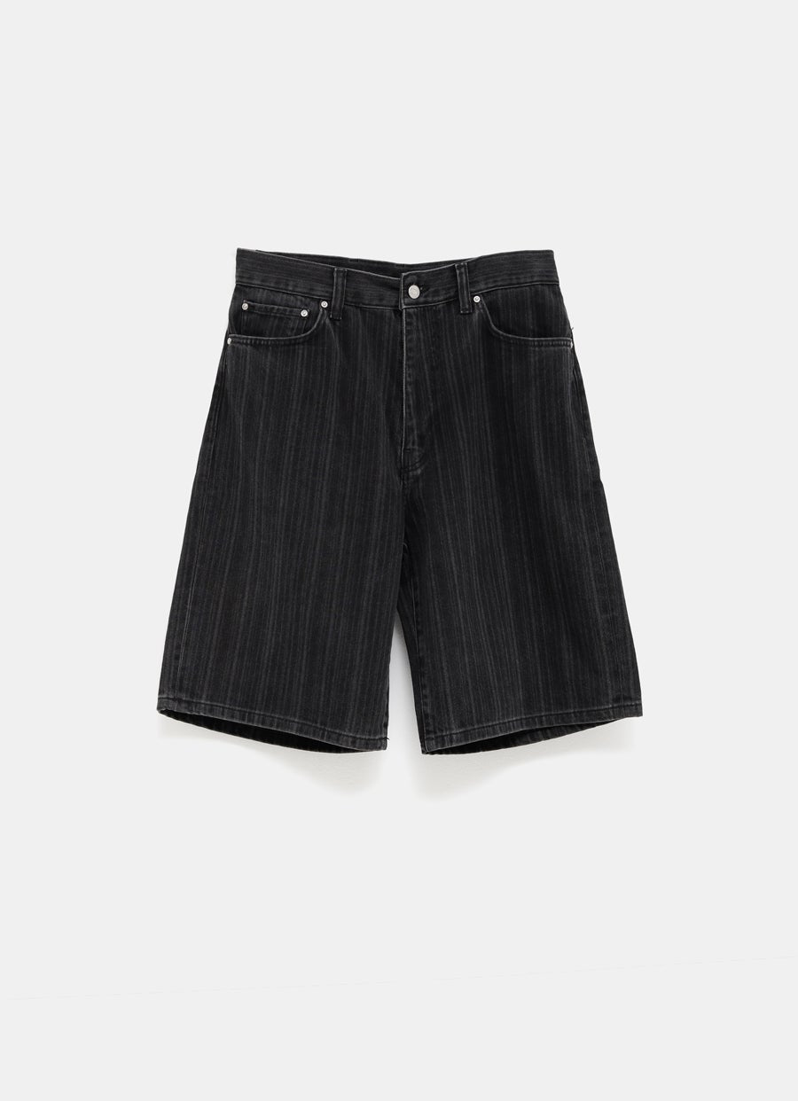 Rylan Shorts