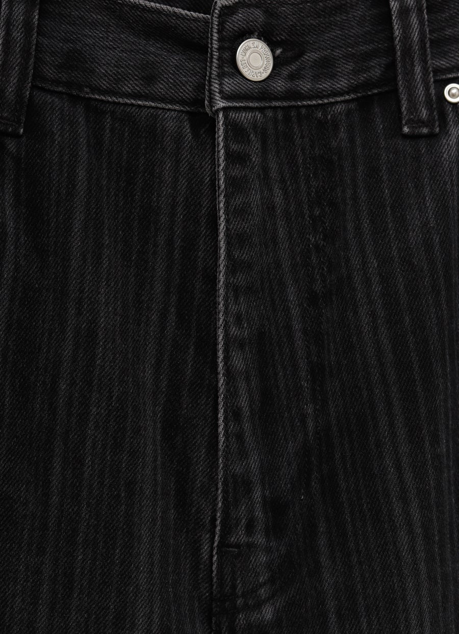 Rylan Shorts