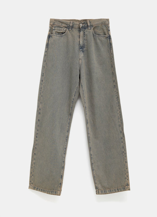 Landon Pant