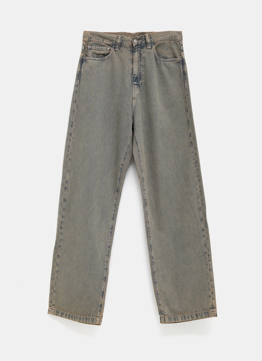 Landon Pant