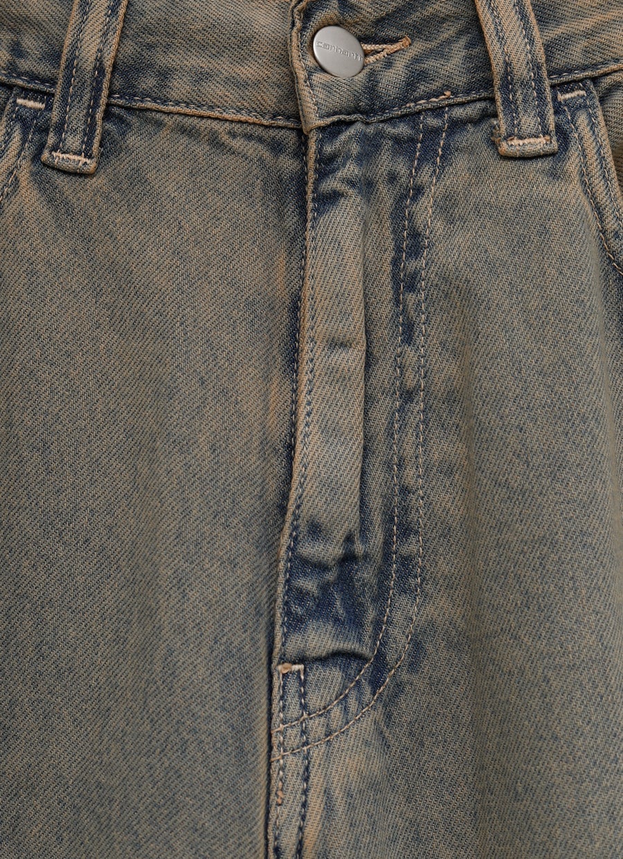 Landon Pant