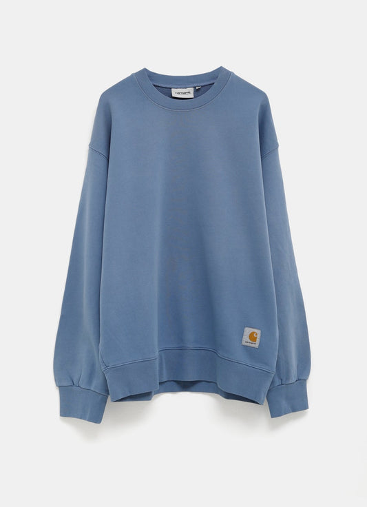 Hudson Sweatshirt