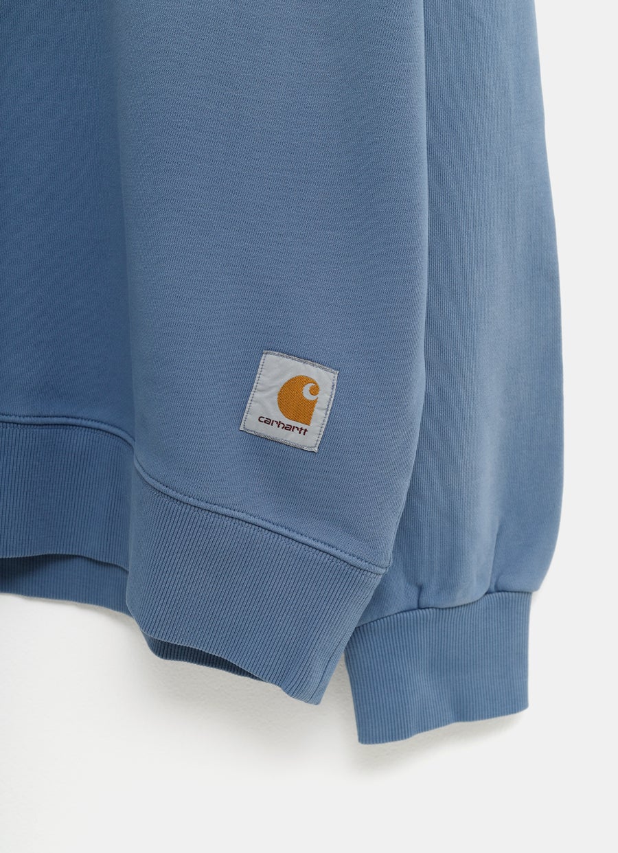 Hudson Sweatshirt