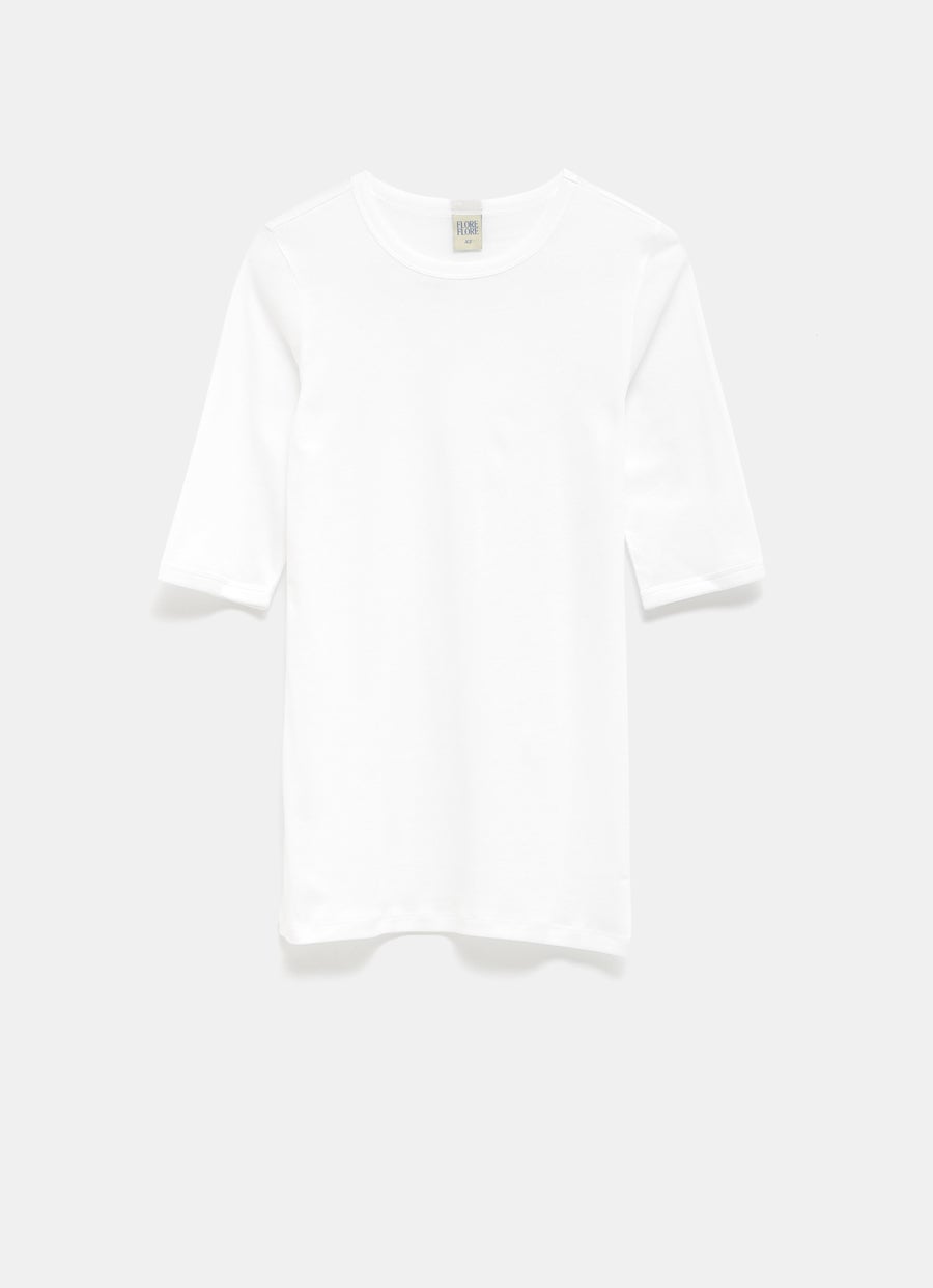 Anna Tee