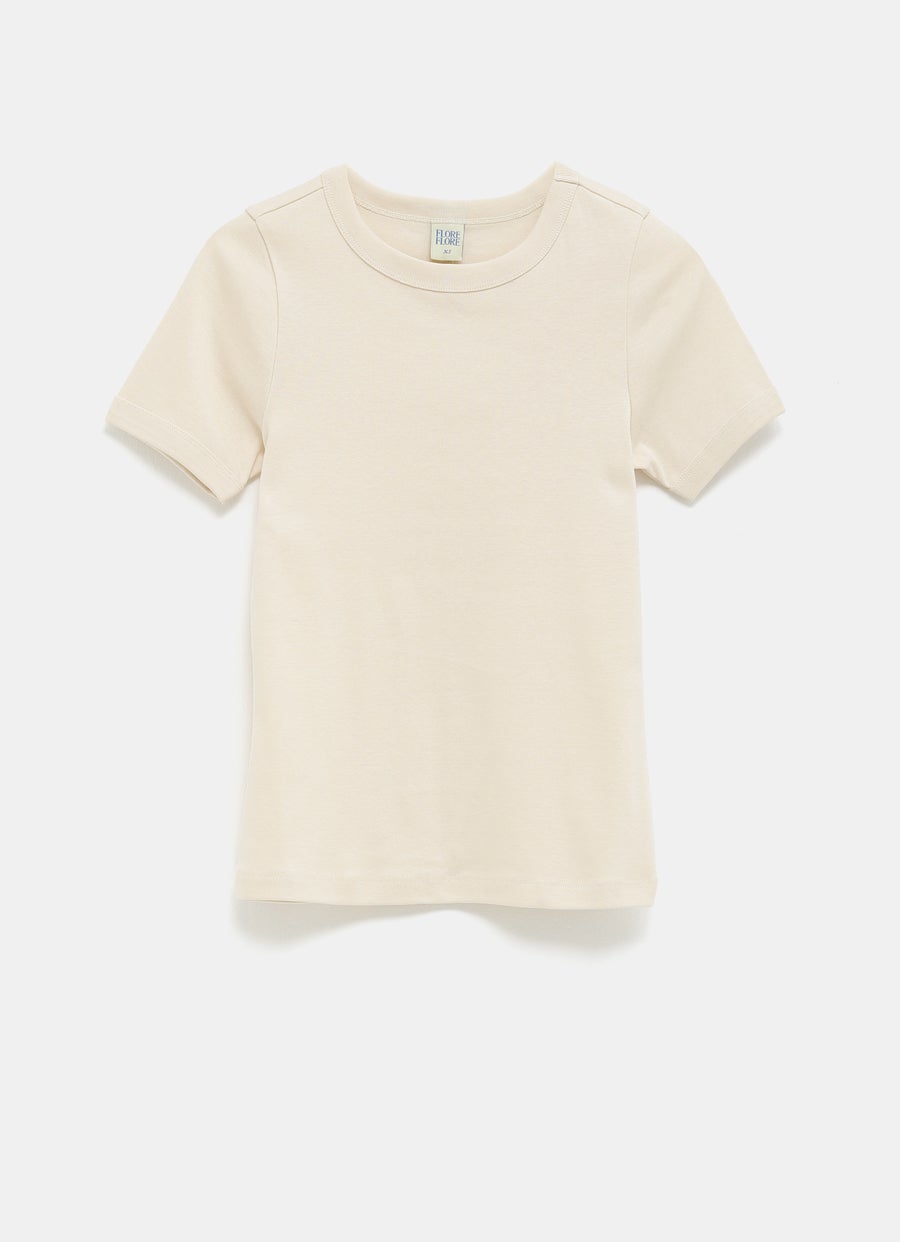 Car Tee