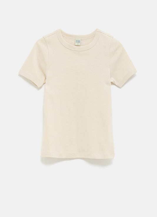Car Tee
