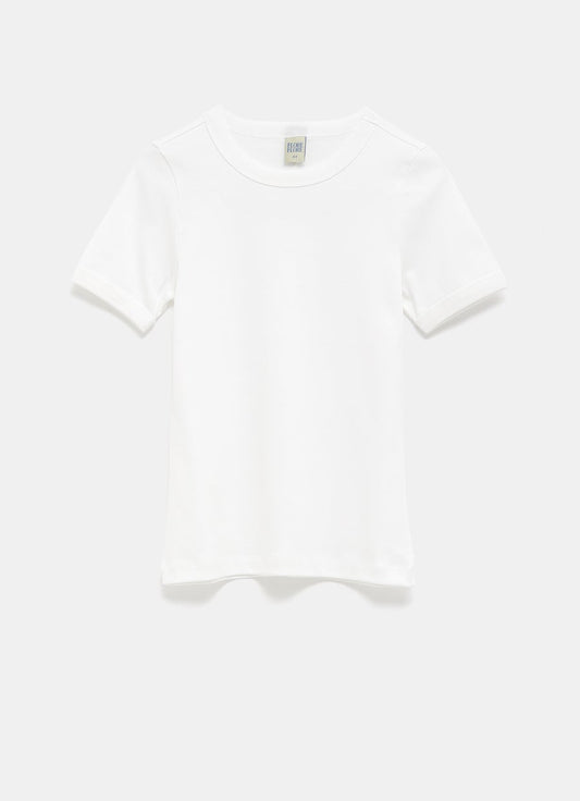 Car Tee