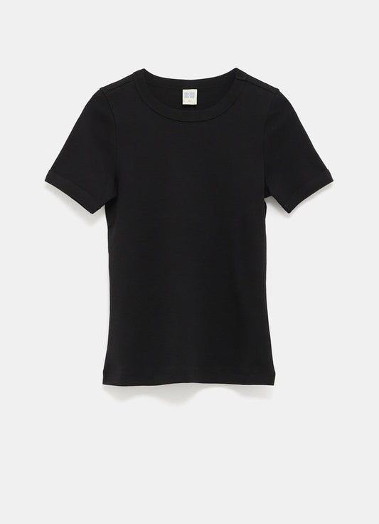 Car Tee