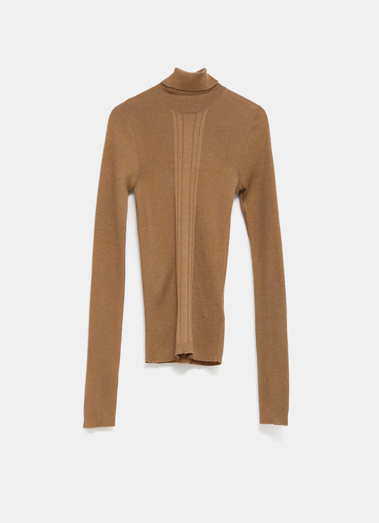 Dolce Vita Top