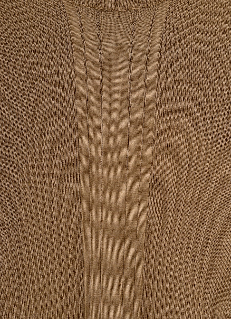 Dolce Vita Top