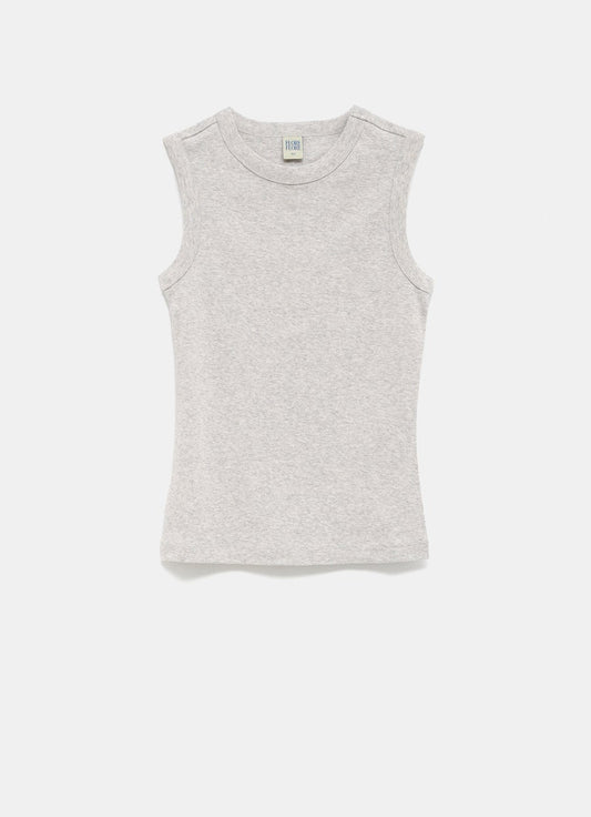 Esmé Tank Tee