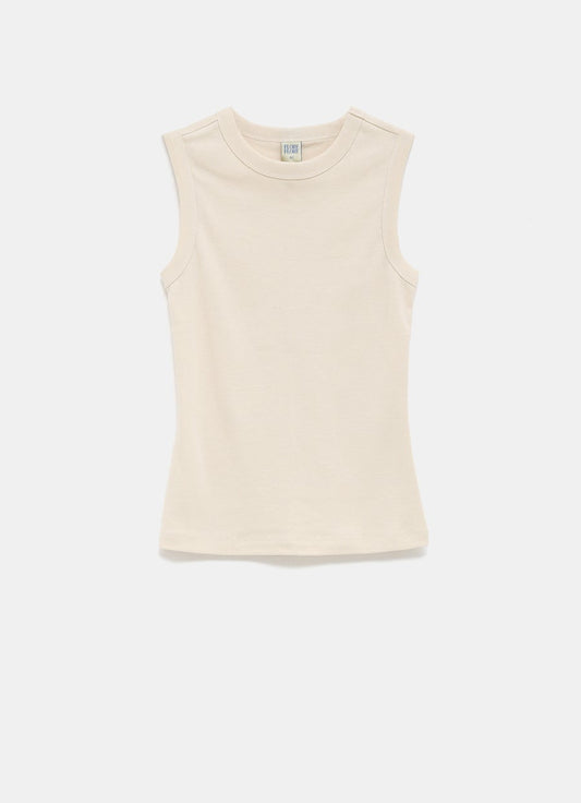 Esmé Tank Tee