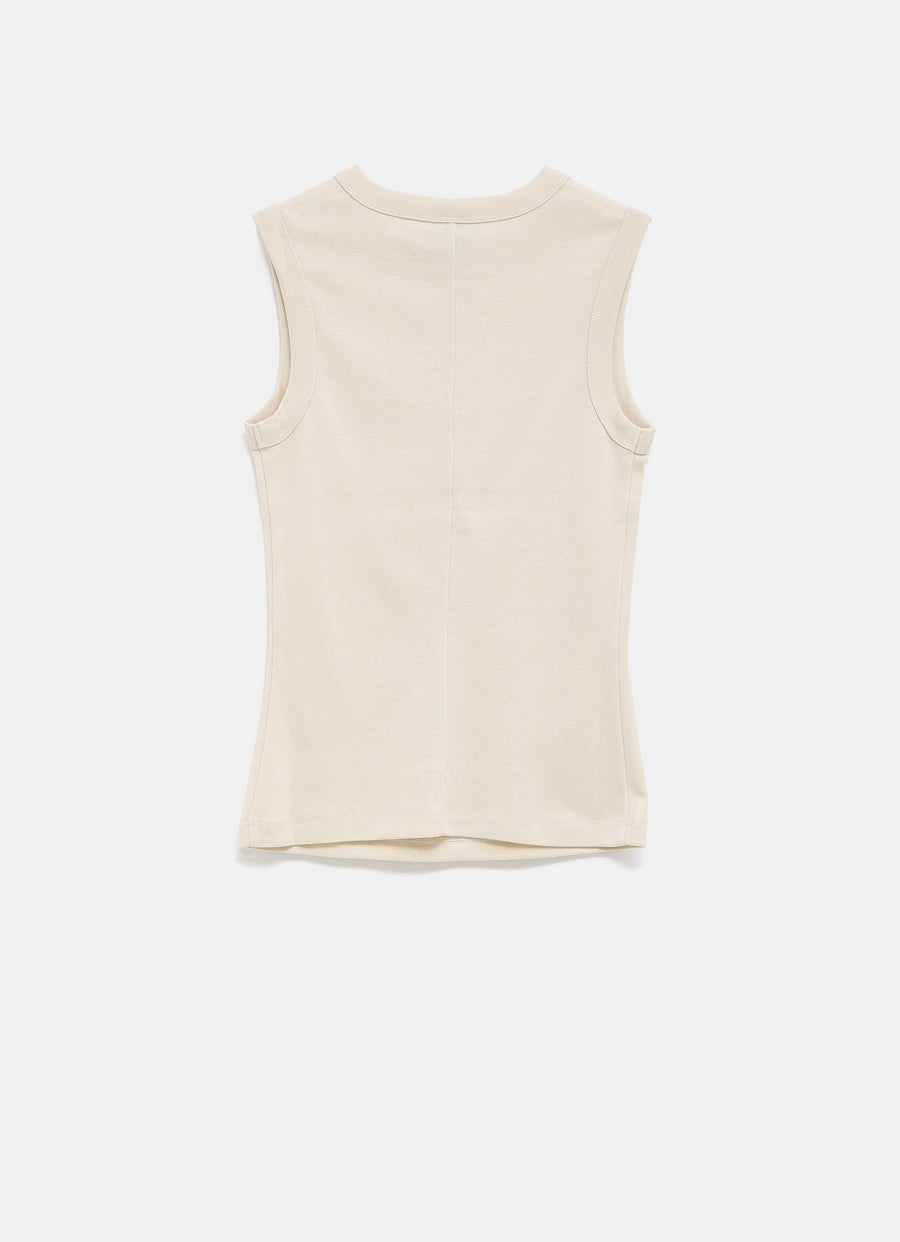 Esmé Tank Tee