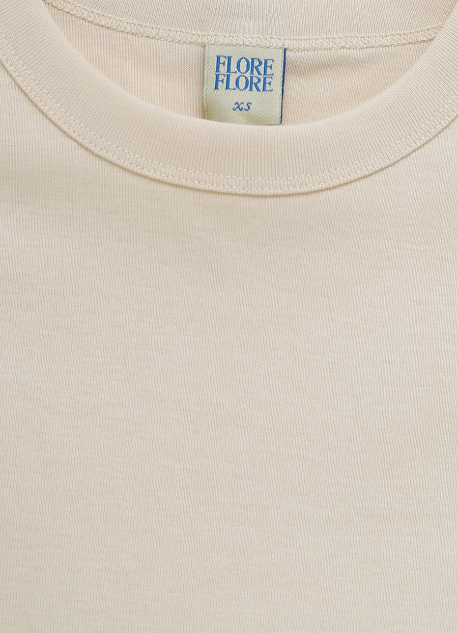 Esmé Tank Tee
