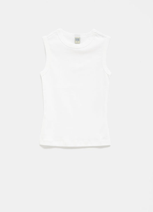 Esmé Tank Tee