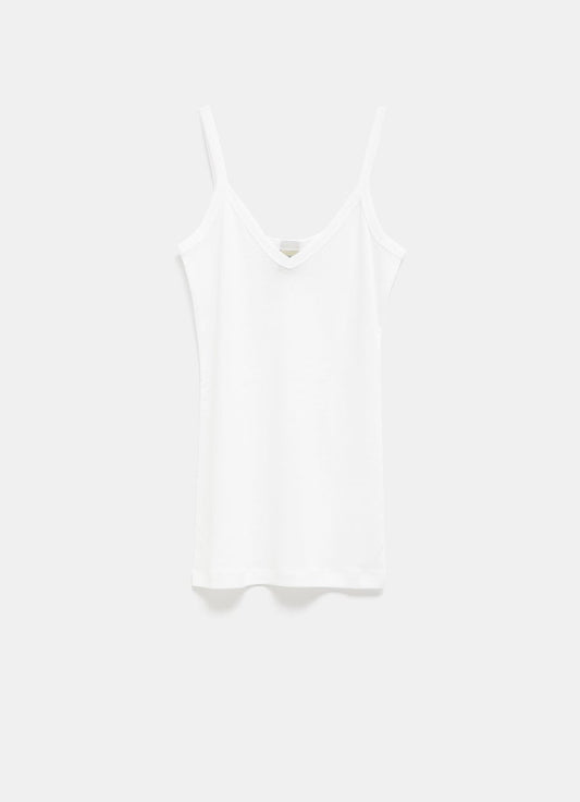 Isla Camisole