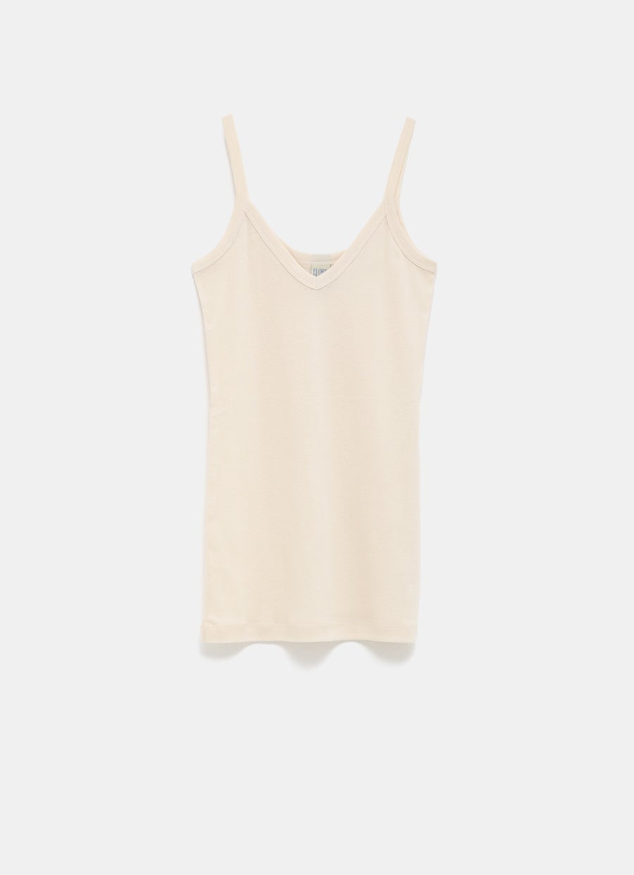 Isla Camisole