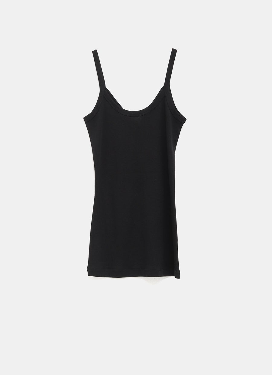 Isla Camisole