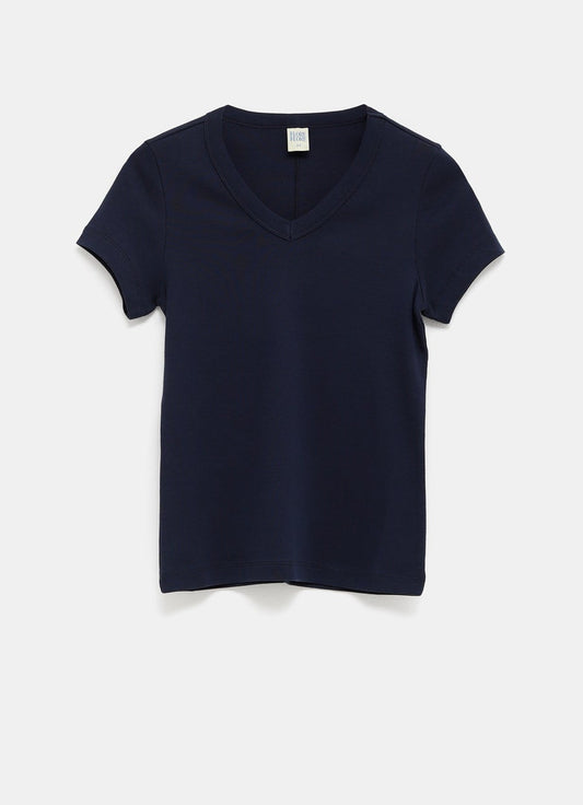 Jill Baby Tee
