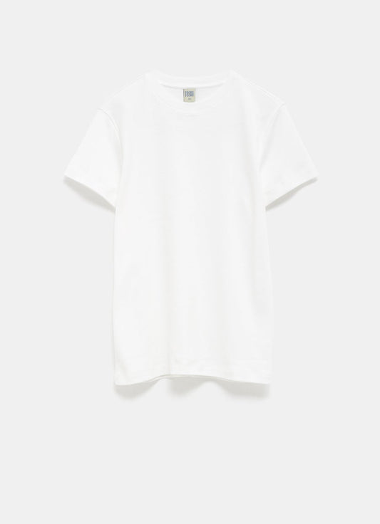 Monica Tee