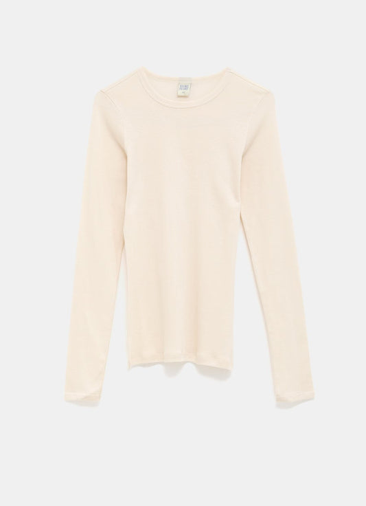 Olivia Tee