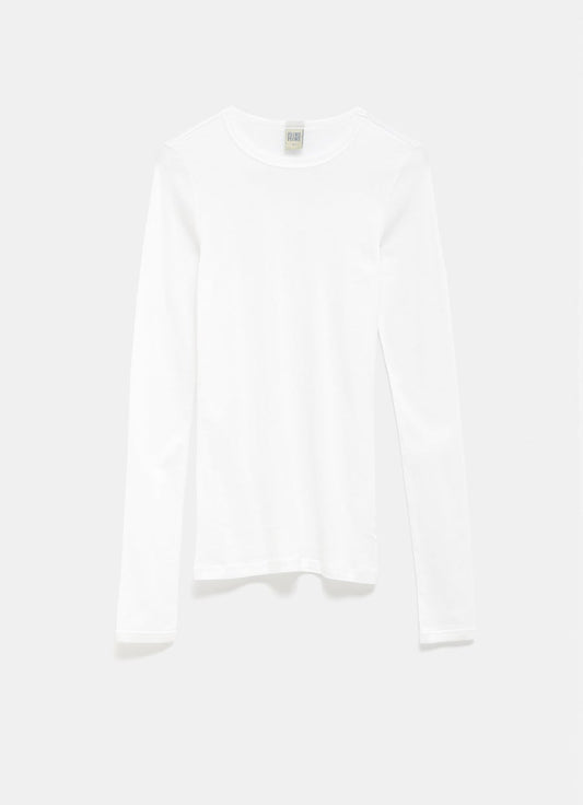 Olivia Tee