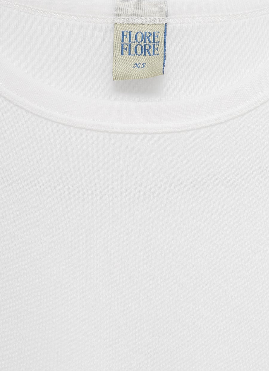 Olivia Tee