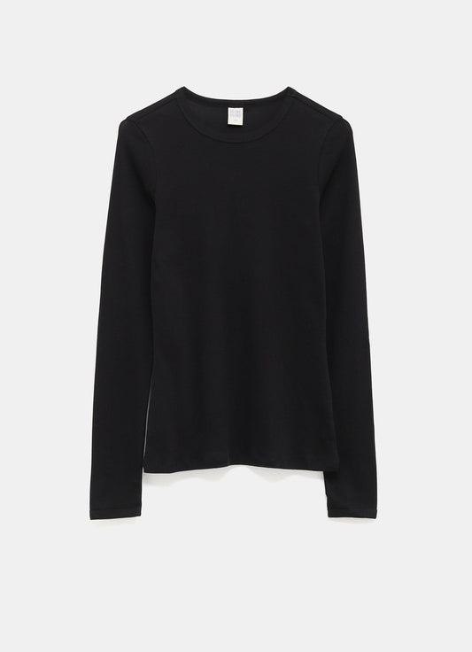 Olivia Tee
