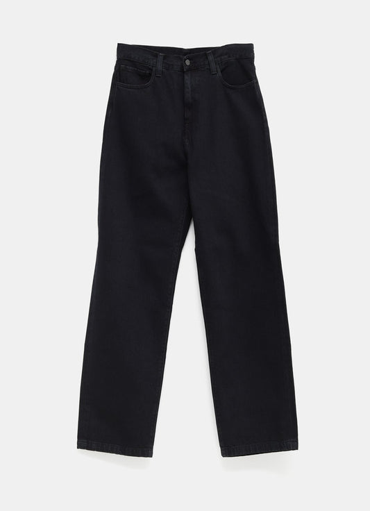 Landon Pants