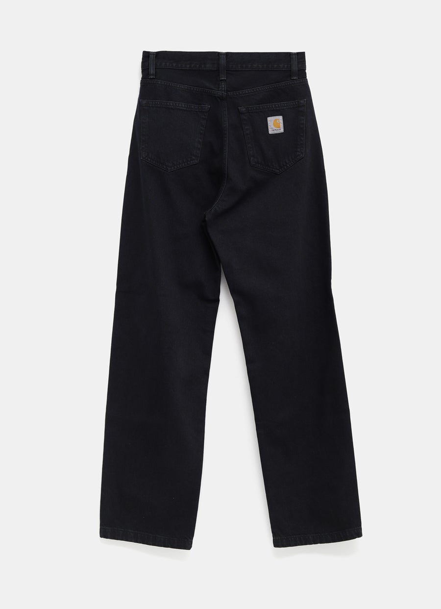 Landon Pants