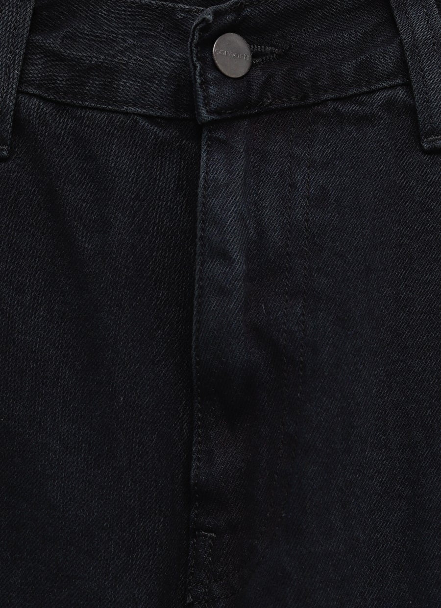 Landon Pants