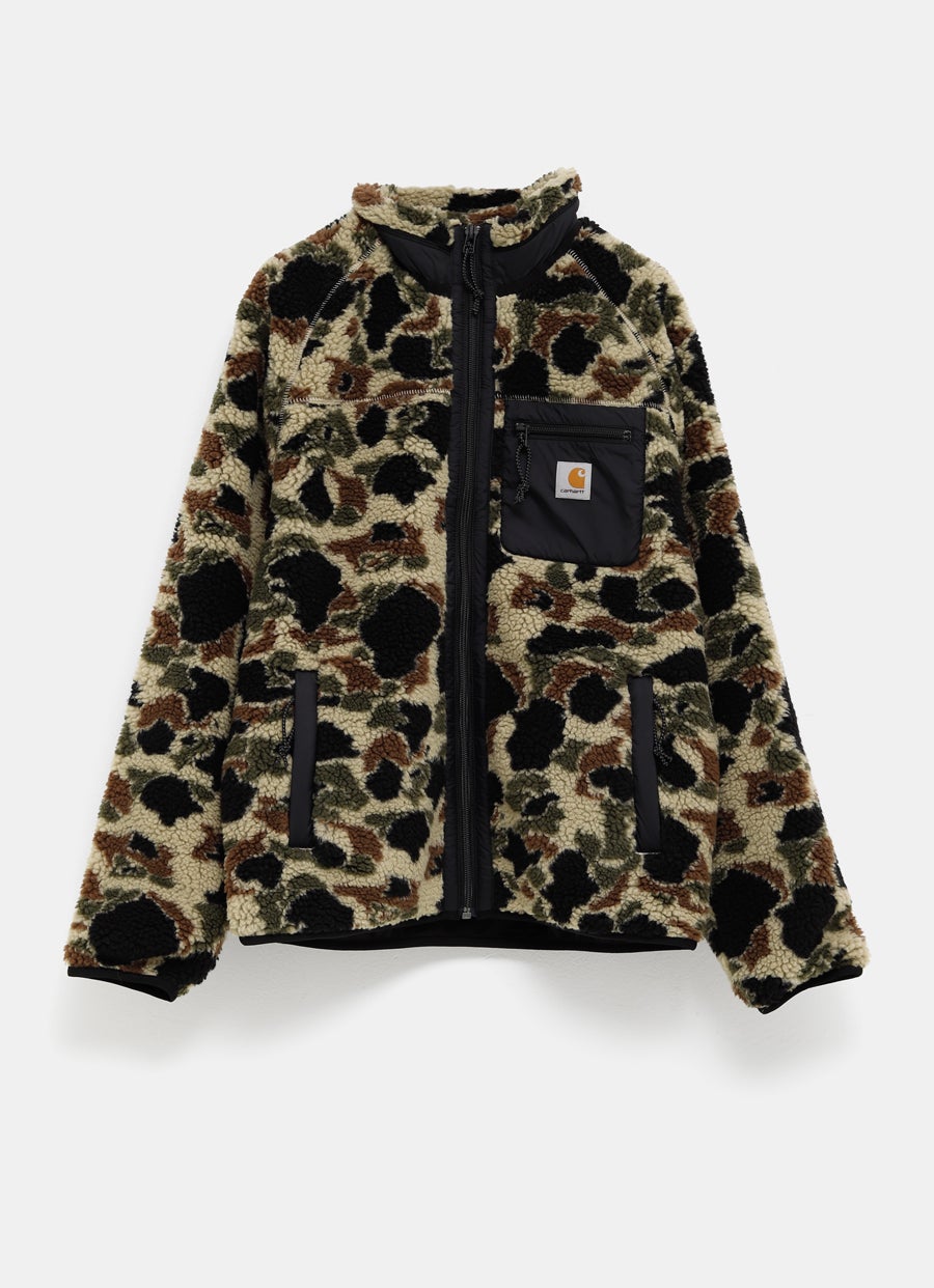 Prentis Liner Jacket