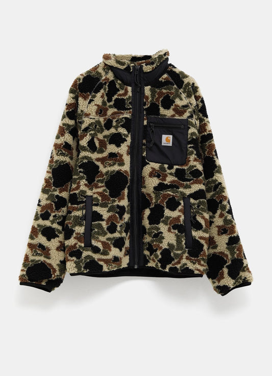 Prentis Liner Jacket